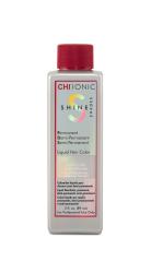 CHI Ionic Shine Shades 10B  89ml