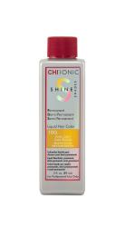 CHI Ionic Shine Shades 10G  89ml