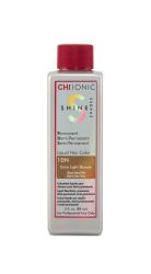 CHI Ionic Shine Shades 10N  89ml