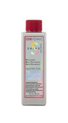 CHI Ionic Shine Shades 10S  89ml