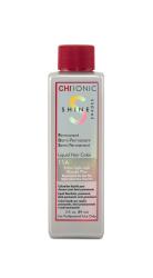 CHI Ionic Shine Shades 11A  89ml