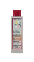 CHI Ionic Shine Shades 11I  89ml