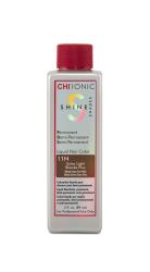 CHI Ionic Shine Shades 11N  89ml