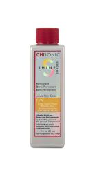 CHI Ionic Shine Shades 11W  89ml