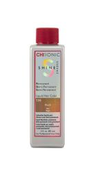 CHI Ionic Shine Shades 1N  89ml