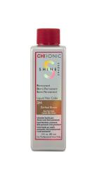 CHI Ionic Shine Shades 3N  89ml