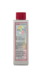 CHI Ionic Shine Shades 4A  89ml