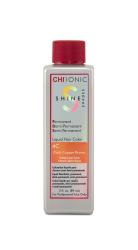 CHI Ionic Shine Shades 4C  89ml