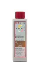 CHI Ionic Shine Shades 4N  89ml