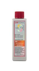 CHI Ionic Shine Shades 4RB  89ml