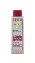 CHI Ionic Shine Shades 4RV  89ml