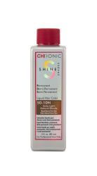 CHI Ionic Shine Shades 50-10N  89ml