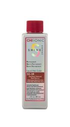 CHI Ionic Shine Shades 50-3R  89ml