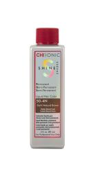 CHI Ionic Shine Shades 50-4N  89ml