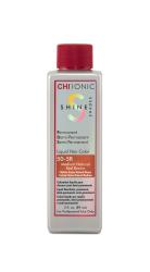 CHI Ionic Shine Shades 50-5R  89ml