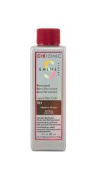 CHI Ionic Shine Shades 5N  89ml