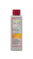 CHI Ionic Shine Shades 5W  89ml