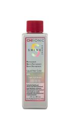 CHI Ionic Shine Shades 6A  89ml