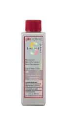 CHI Ionic Shine Shades 6B  89ml