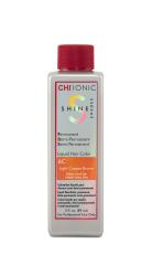 CHI Ionic Shine Shades 6C  89ml