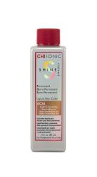 CHI Ionic Shine Shades 6CM  89ml