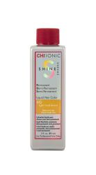 CHI Ionic Shine Shades 6G  89ml