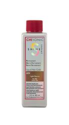 CHI Ionic Shine Shades 6N  89ml