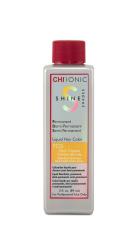 CHI Ionic Shine Shades 7CG  89ml