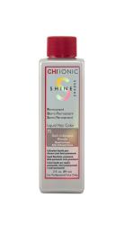 CHI Ionic Shine Shades 7I  89ml