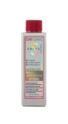 CHI Ionic Shine Shades 8A  89ml