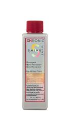 CHI Ionic Shine Shades 8CM  89ml