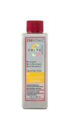 CHI Ionic Shine Shades 8G  89ml