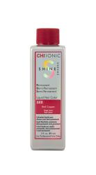 CHI Ionic Shine Shades 8RR  89ml