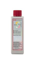 CHI Ionic Shine Shades 8S  89ml