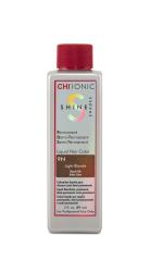 CHI Ionic Shine Shades 9N  89ml