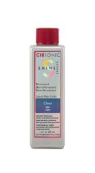 CHI Ionic Shine Shades Clear Additive  89ml