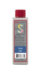 CHI Ionic Shine Shades Violet Additive