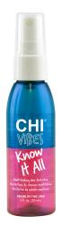 CHI VIBES Multi-Hair Protector 59ml