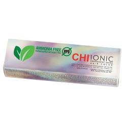 CHI IONIC HAIR COLOR UL-12A - ULTRA LIGH 85g