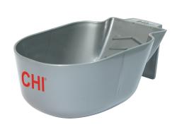 CHI Mixing Bowl Single