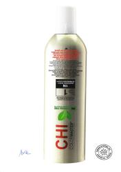 Colormaster Canister 1N 400 ml