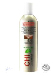 Colormaster Canister 3N 400 ml