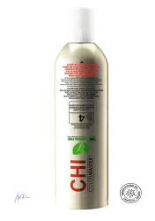 Colormaster Canister 4 Clear 400 ml