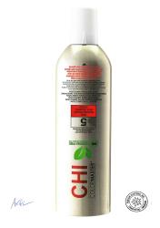Colormaster Canister 5 Red 400 ml