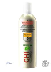 Colormaster Canister 6 Gold 400 ml
