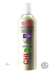 Colormaster Canister 7 Violet  400 ml