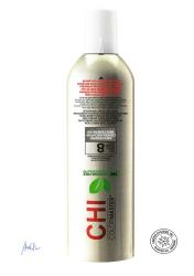 Colormaster Canister 8 Ash 400 ml