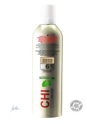 Colormaster Canister 9 Beige 400 ml