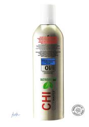 Colormaster Canister 10 Blue 400 ml