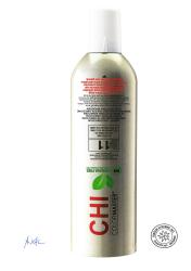 Colormaster Canister 11 -  40%  400 ml
